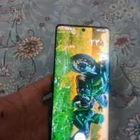 گوشی‌ داریا‌ باند