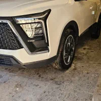 kmc x5 مدل 1403|خودرو سواری و وانت|همدان, |دیوار