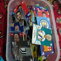 انواع اقسام کیمدی ناب