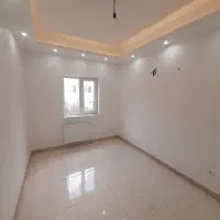 رهن ۳خواب / ۱۴۵متر / خیابان بیستون/ سبزه میدان|اجارهٔ آپارتمان|رشت, استادسرا|دیوار