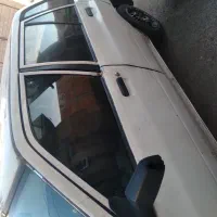 پراید تمام رنگ مدل 90|خودرو سواری و وانت|خوی, |دیوار