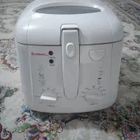 سرخن سفید بدونه عیب