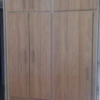 خانه|فروش خانه و ویلا|مشهد, شهرک مهرگان|دیوار