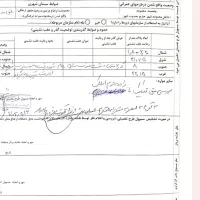 فروش-منزل-کلنگی