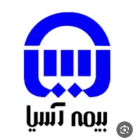 بیمه اقساطی شخص ثالث و بدنه ملک آباد|خدمات مالی، حسابداری، بیمه|چهارباغ, |دیوار