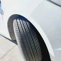 برلیانس H330 اتوماتیک 1500cc، مدل ۱۳۹۶|خودرو سواری و وانت|ارومیه, |دیوار