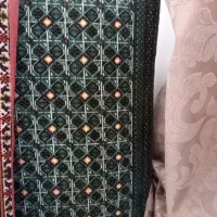 پشتی دیواری