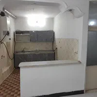 اجاره آپارتمان ۷۵ متری دو خواب در ابوطالب|اجارهٔ آپارتمان|مشهد, گلبرگ|دیوار