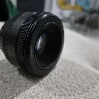 دوربین و لنز|دوربین عکاسی و فیلمبرداری|شیراز, تندگویان|دیوار