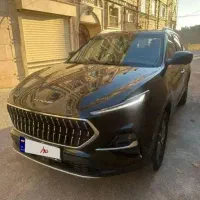 یکدستگاه خودرو  کی ام سی kmc. k7