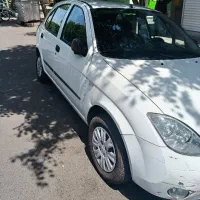 تیبا 2 مدل 1400|خودرو سواری و وانت|تهران, جوادیه|دیوار