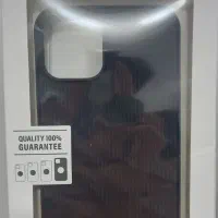 قاب گوشی|لوازم جانبی موبایل و تبلت|قم, زنبیل آباد|دیوار