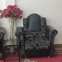 مبل