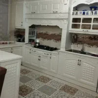 2خواب بهترین لوکیشن منطقه8خ اخلاص املاک آرامهر|فروش آپارتمان|الوند, |دیوار