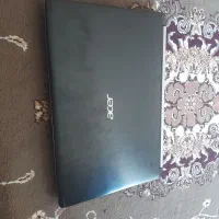 فروش لب تاب|رایانه همراه|کارون, |دیوار