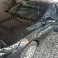 تارا مدل ۱۴۰۴