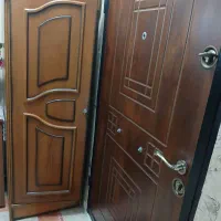 کمد یک لنگه دراور