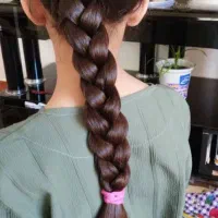 خرید و کوتاهی مو