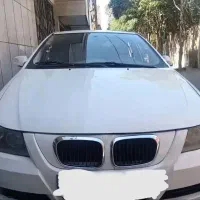 لیفان 620 1800cc، مدل ۱۳۹۲|خودرو سواری و وانت|مشهد, امیر المومنین|دیوار