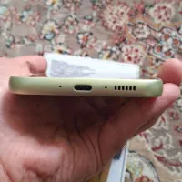 Samsung A34 5G 256G|موبایل|تهران, آهنگ|دیوار