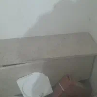 کاشی سرامیک|مصالح و تجهیزات ساختمان|محمدیه-قزوین, |دیوار