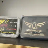 فروش لنت ترمز کارینو/تکی و عمده/قیمت همکاری|قطعات یدکی و لوازم جانبی|بیرجند, |دیوار