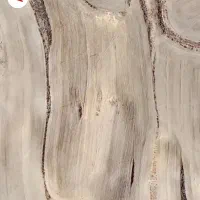 زمین‌کشاورزی