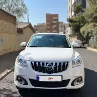 هایماs7pro