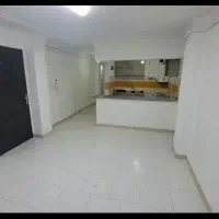 اجاره-سوییت-52متری-1خوابه-شهرک-قدس-گاز