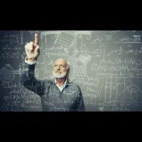 تدریس خصوصی ریاضی، فیزیک و شیمی