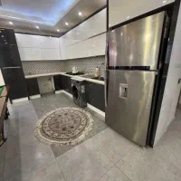 اجاره ویلا روزانه لوکس|اجارهٔ کوتاهمدت ویلا و باغ|اسلامشهر, مسکن مهر اسلاشهر (شهرک امام خمینی)|دیوار