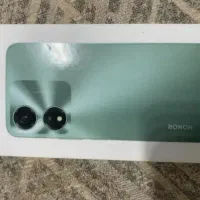 هانر x5plus در حد