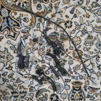 ست ترمز دوچرخه سالم