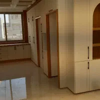 ساخت و اجرای کابینت