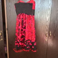 مجلسی|لباس|قم, فرهنگیان و شهربانی|دیوار