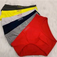 لباس زیر مردانه و زنانه