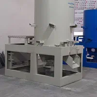 کندور کندر|ماشینآلات صنعتی|تهران, خلیج فارس|دیوار