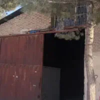 سوله-شاهنامه-سه-راه-فردوسی