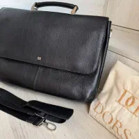 کیف اداری مردانه درسا