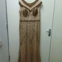 بندرخت ورخت آویز|بندرخت و رختآویز|قم, شاه ابراهیم|دیوار