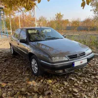 زانتیا ۸۹|خودرو سواری و وانت|ارومیه, |دیوار