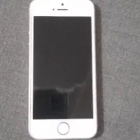 آیفون se2016|موبایل|تهران, سازمان برنامه جنوبی|دیوار