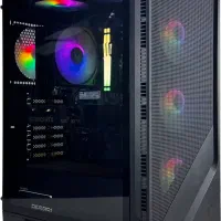 سیستم رندرینگ اقتصادی