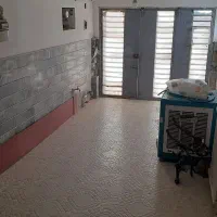 زیر زمین اجاره ای