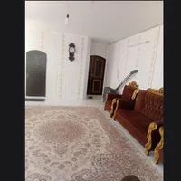 اجاره روزانه/هفتگی/ماهانه آپارتمان|اجارهٔ کوتاه‌مدت آپارتمان و سوئیت|مشهد, ابوذر|دیوار