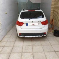 کوییک r|خودرو سواری و وانت|قهدریجان, |دیوار