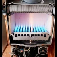 تعمیرات و نصب انواع پکیج آبشیرین کن|خدمات پیشه و مهارت|قم, زنبیل آباد|دیوار