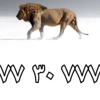 فروش خط تلفن ثابت استثنایی