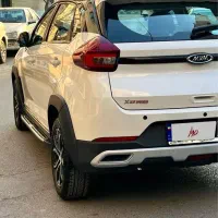 X22proمدل۱۴۰۱اتومات بدون رنگ|خودرو سواری و وانت|مشهد, امام خمینی|دیوار