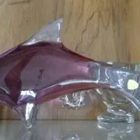 دکوری برند چک